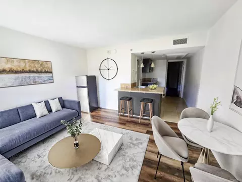801 National City Blvd #212, National City, CA 91950