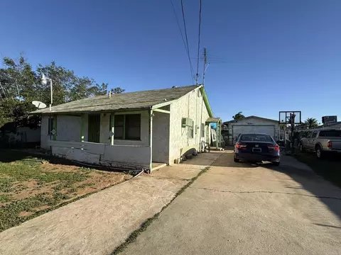 6929 37th St, Riverside, CA 92509