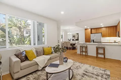 1241 Ave #135, Chula Vista, CA 91913