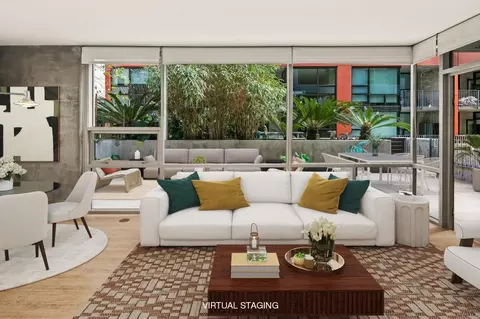 321 10th Ave #201, San Diego, CA 92101