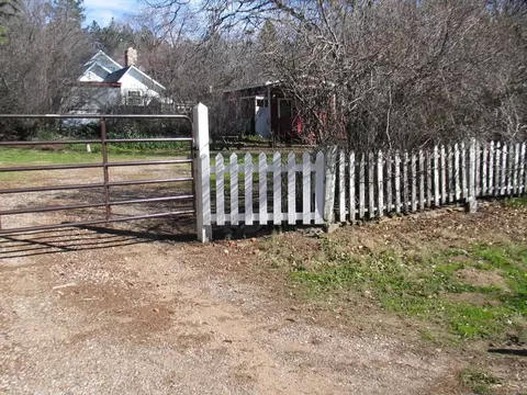 2102 3rd St, Julian, CA 92036 photo 3