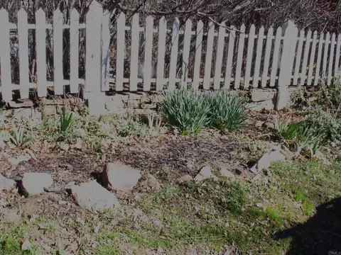 2102 3rd St, Julian, CA 92036 photo 15