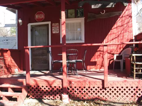 2102 3rd St, Julian, CA 92036 photo 6