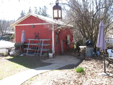2102 3rd St, Julian, CA 92036 photo 5