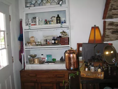 2102 3rd St, Julian, CA 92036 photo 19