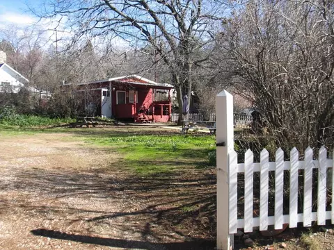 2102 3rd St, Julian, CA 92036 photo 4