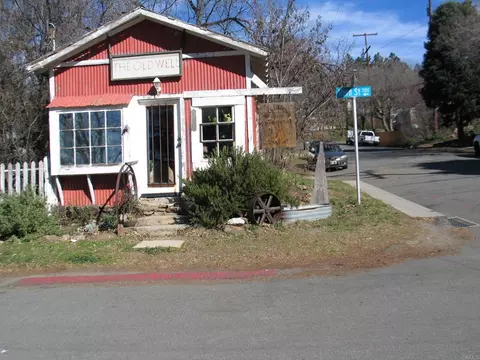 2102 3rd St, Julian, CA 92036 photo 2