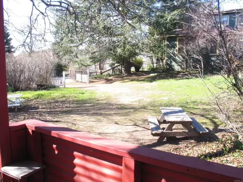 2102 3rd St, Julian, CA 92036 photo 13