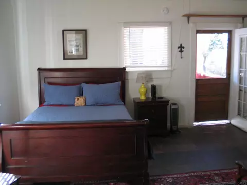 2102 3rd St, Julian, CA 92036 photo 8