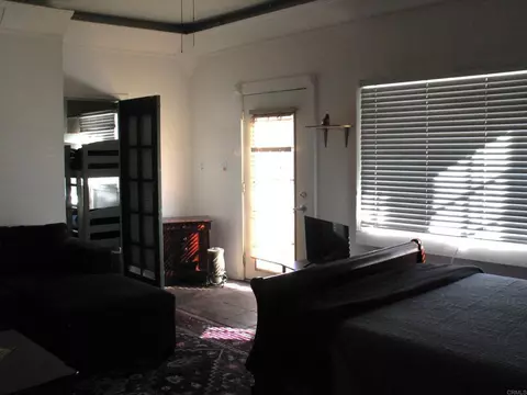 2102 3rd St, Julian, CA 92036 photo 7