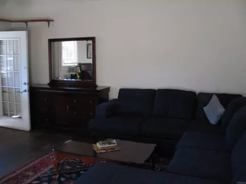 2102 3rd St, Julian, CA 92036 photo 12