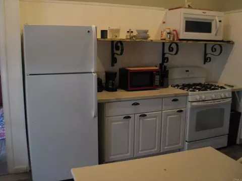 2102 3rd St, Julian, CA 92036 photo 9