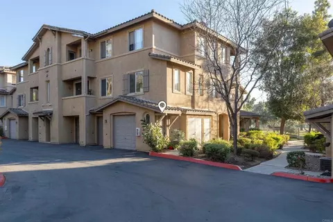 3183 Dehesa Rd #19, El Cajon, CA 92019