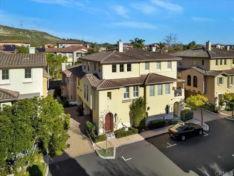 2658 Piantino Cir, San Diego, CA 92108