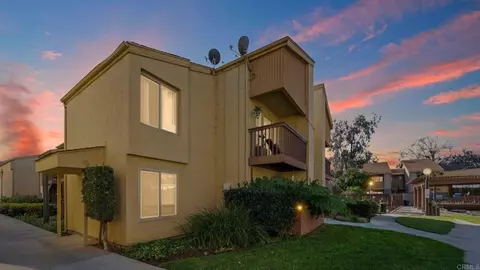 5934 Rancho Mission Rd #108, San Diego, CA 92108