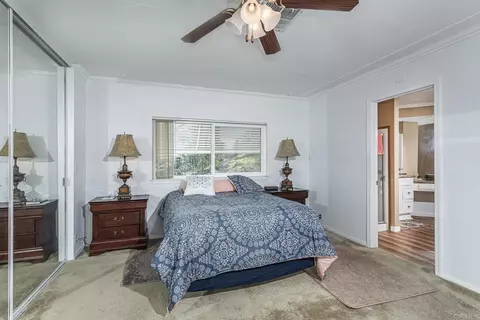 275 S Worthington St #SPC 48, Spring Valley, CA 91977 photo 44