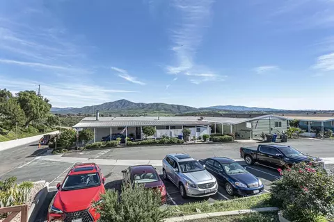275 S Worthington St #SPC 48, Spring Valley, CA 91977 photo 47