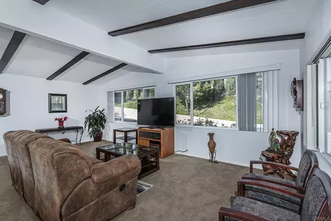 275 S Worthington St #SPC 48, Spring Valley, CA 91977 photo 12