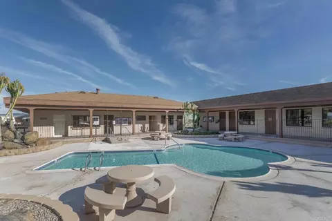 275 S Worthington St #SPC 48, Spring Valley, CA 91977 photo 34