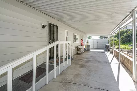 275 S Worthington St #SPC 48, Spring Valley, CA 91977 photo 26