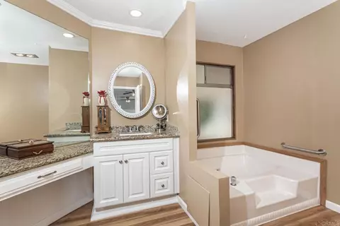 275 S Worthington St #SPC 48, Spring Valley, CA 91977 photo 19