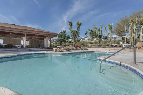 275 S Worthington St #SPC 48, Spring Valley, CA 91977 photo 33