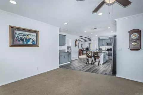 275 S Worthington St #SPC 48, Spring Valley, CA 91977 photo 45