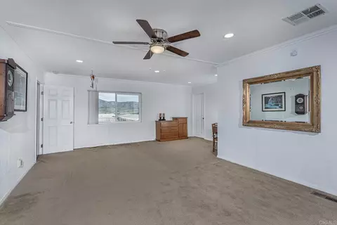 275 S Worthington St #SPC 48, Spring Valley, CA 91977 photo 16