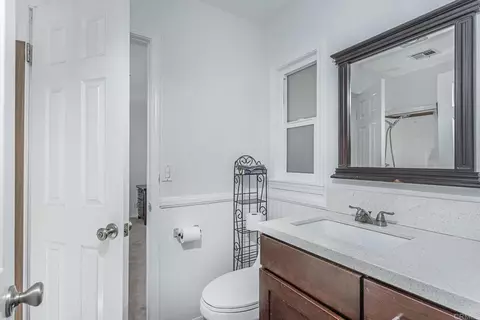 275 S Worthington St #SPC 48, Spring Valley, CA 91977 photo 22