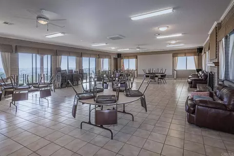 275 S Worthington St #SPC 48, Spring Valley, CA 91977 photo 38