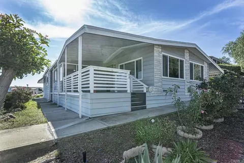275 S Worthington St #SPC 48, Spring Valley, CA 91977 photo 4