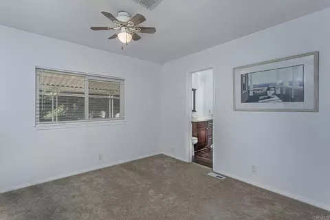 275 S Worthington St #SPC 48, Spring Valley, CA 91977 photo 43