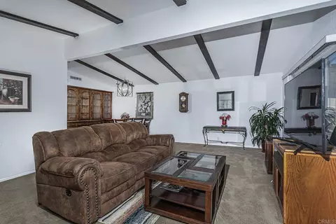 275 S Worthington St #SPC 48, Spring Valley, CA 91977 photo 42