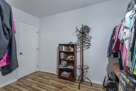 275 S Worthington St #SPC 48, Spring Valley, CA 91977 photo 25