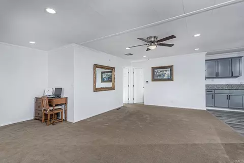 275 S Worthington St #SPC 48, Spring Valley, CA 91977 photo 17