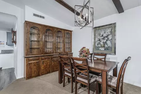 275 S Worthington St #SPC 48, Spring Valley, CA 91977 photo 13
