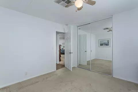275 S Worthington St #SPC 48, Spring Valley, CA 91977 photo 21