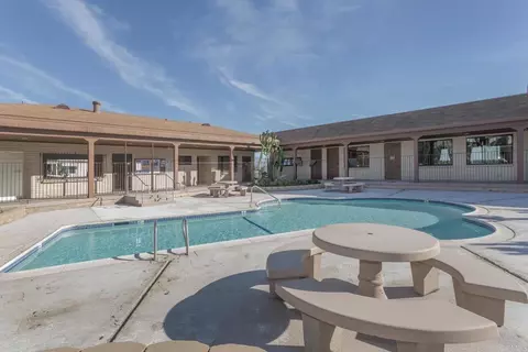 275 S Worthington St #SPC 48, Spring Valley, CA 91977 photo 46