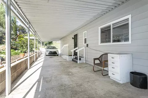 275 S Worthington St #SPC 48, Spring Valley, CA 91977 photo 31