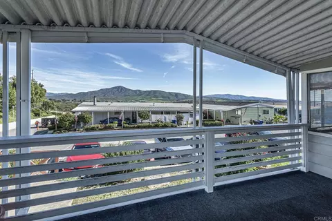 275 S Worthington St #SPC 48, Spring Valley, CA 91977 photo 3