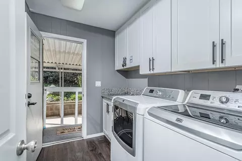 275 S Worthington St #SPC 48, Spring Valley, CA 91977 photo 14