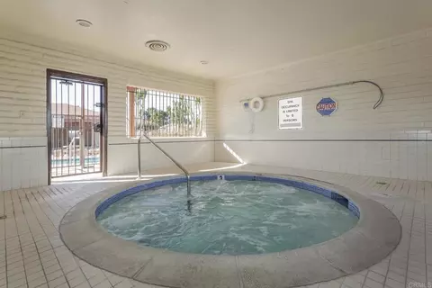 275 S Worthington St #SPC 48, Spring Valley, CA 91977 photo 36