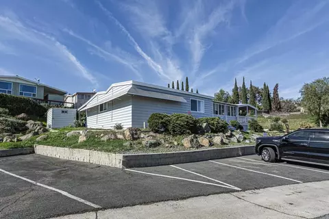 275 S Worthington St #SPC 48, Spring Valley, CA 91977 photo 28
