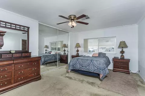 275 S Worthington St #SPC 48, Spring Valley, CA 91977 photo 18