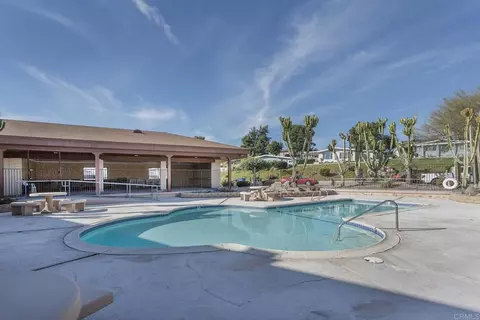 275 S Worthington St #SPC 48, Spring Valley, CA 91977 photo 32