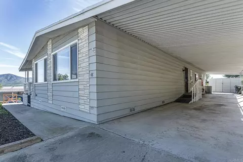 275 S Worthington St #SPC 48, Spring Valley, CA 91977 photo 30