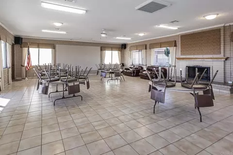275 S Worthington St #SPC 48, Spring Valley, CA 91977 photo 39
