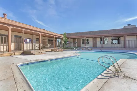 275 S Worthington St #SPC 48, Spring Valley, CA 91977 photo 35