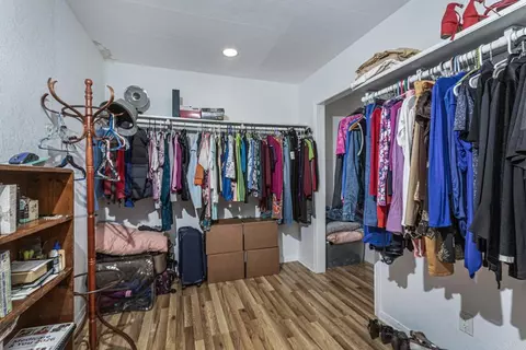 275 S Worthington St #SPC 48, Spring Valley, CA 91977 photo 24