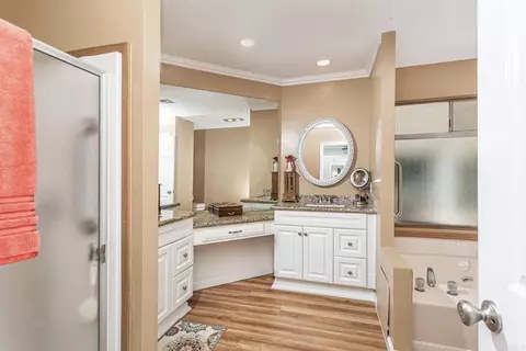 275 S Worthington St #SPC 48, Spring Valley, CA 91977 photo 20